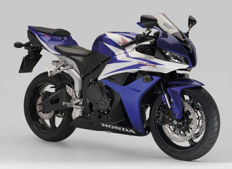 600rr bike deals